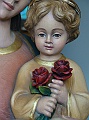 Madonna della Rosa (92)